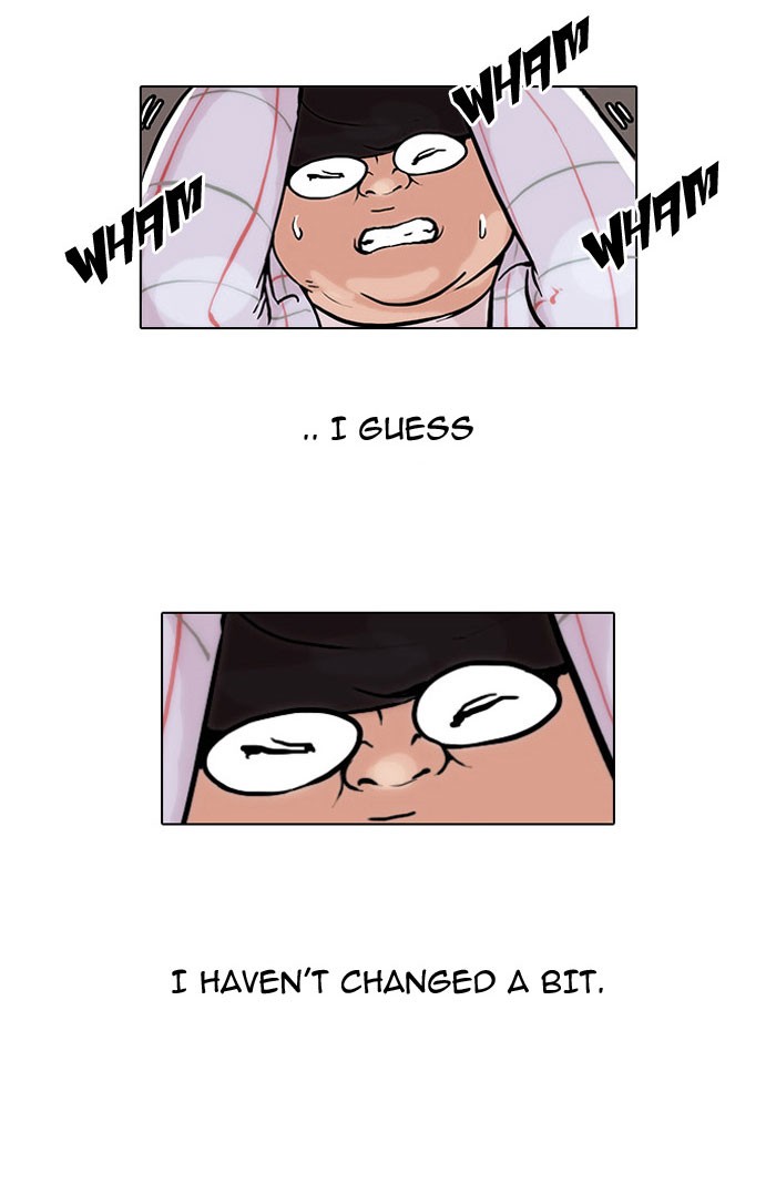 Lookism Chapter 47 10