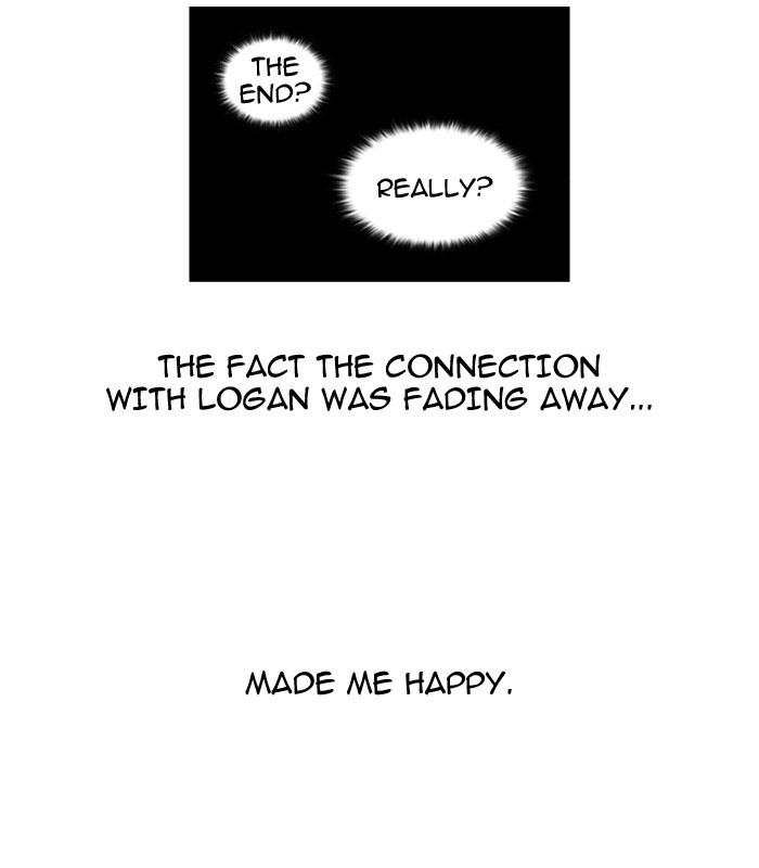 Lookism Chapter 47 15