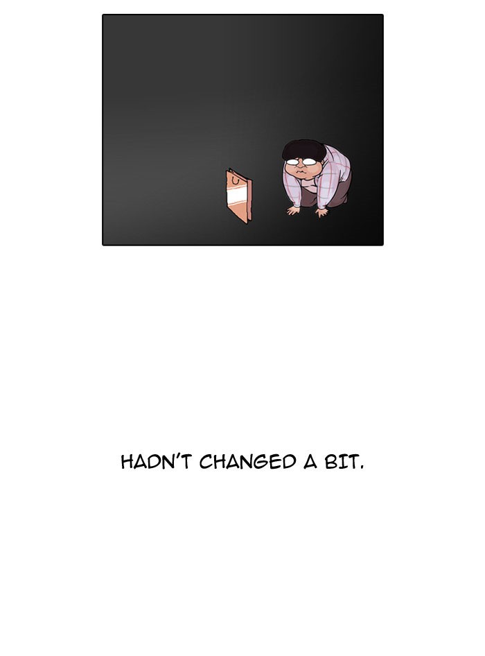 Lookism Chapter 47 18