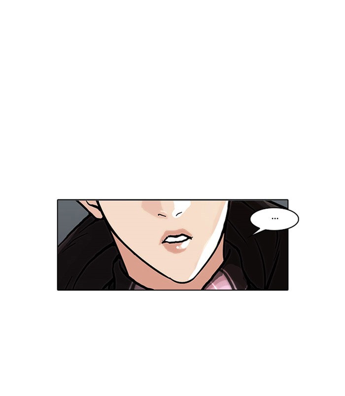 Lookism Chapter 47 45