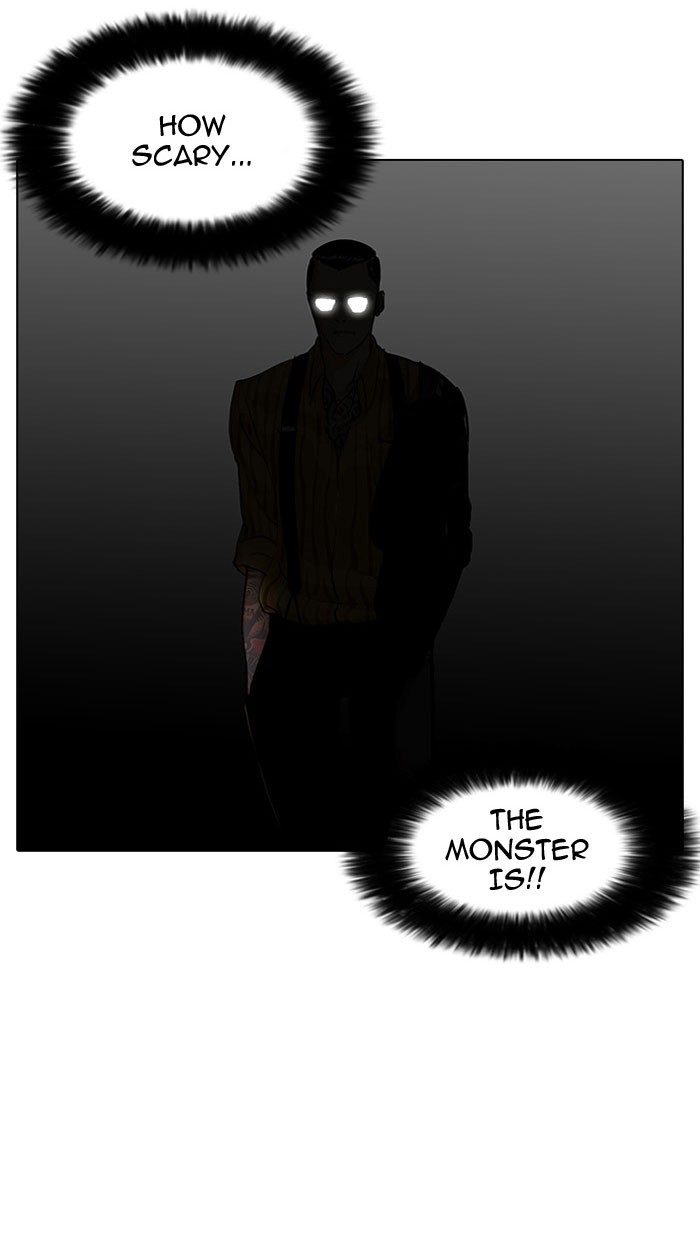 Lookism Chapter 48 41