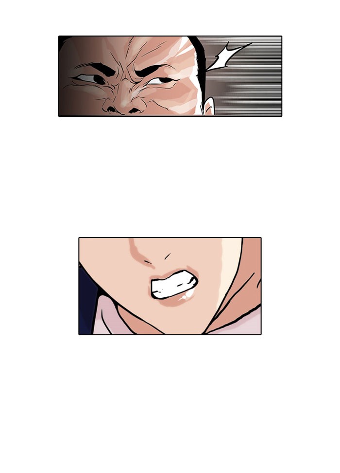 Lookism Chapter 47