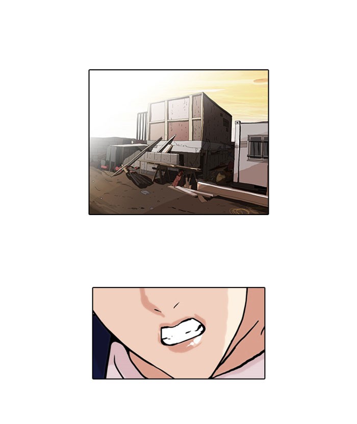 Lookism Chapter 50 1