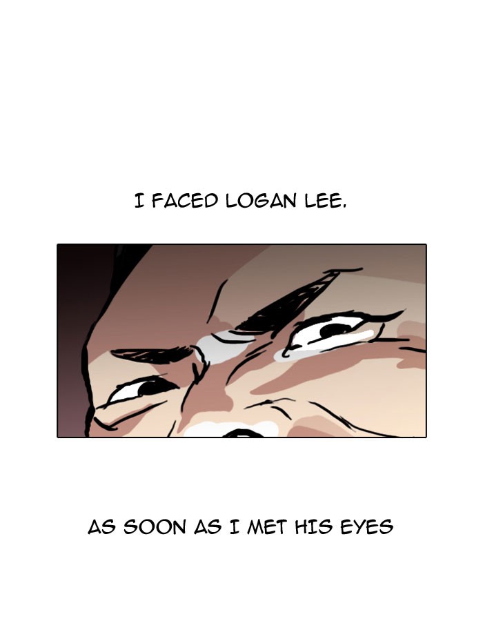 Lookism Chapter 50 21