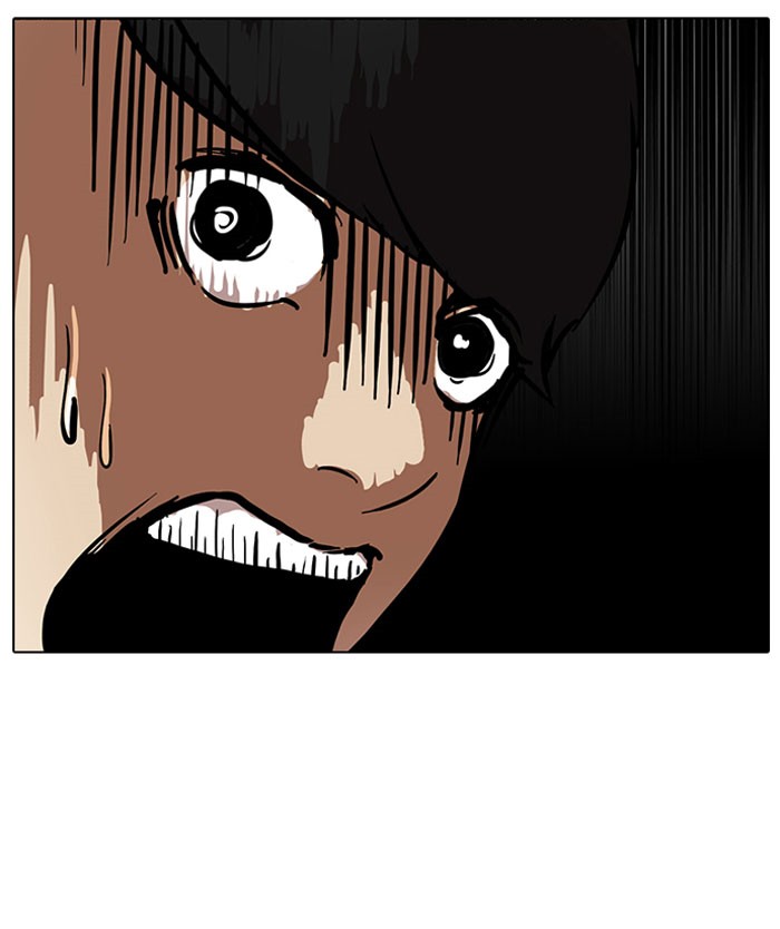 Lookism Chapter 50 24