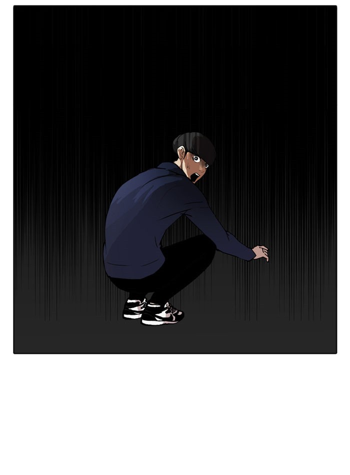 Lookism Chapter 50 25