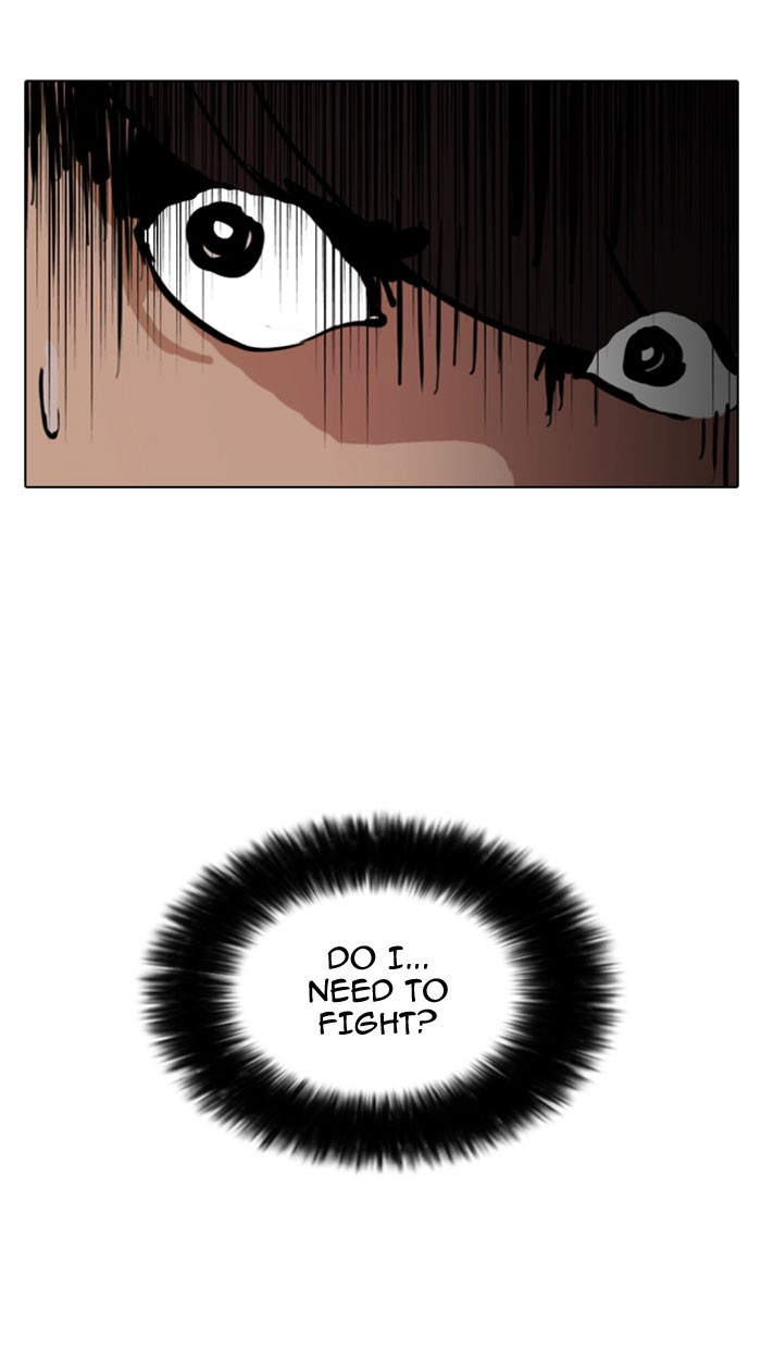 Lookism Chapter 50 27