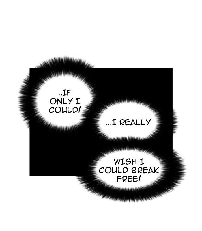 Lookism Chapter 50 29