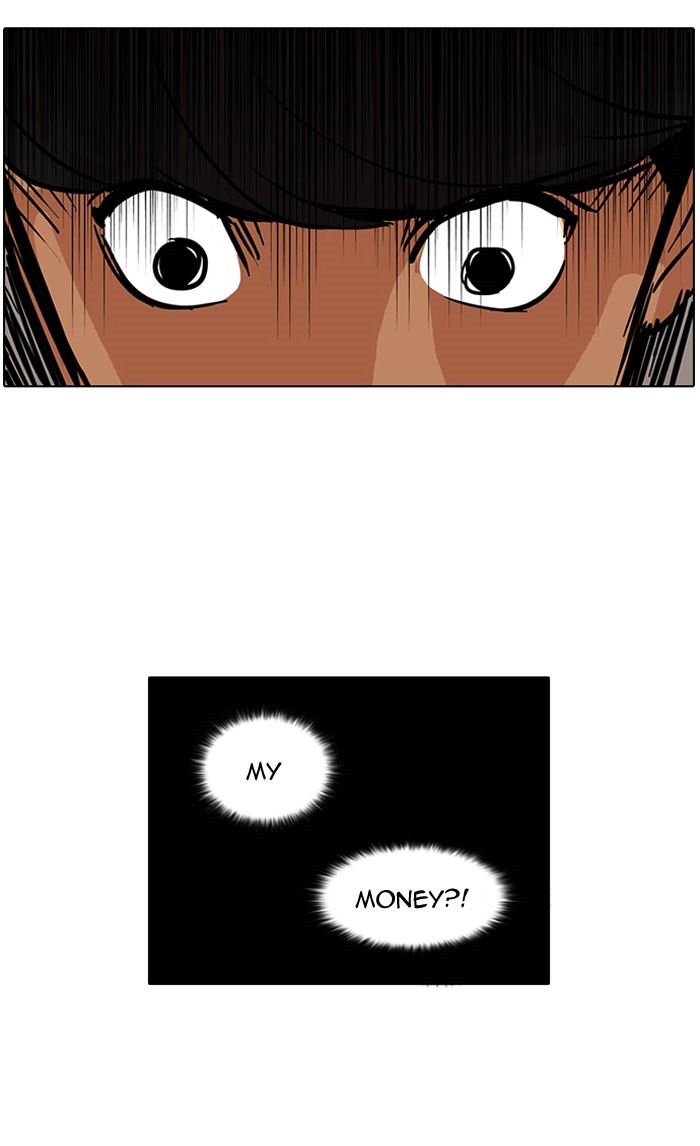 Lookism Chapter 50 43