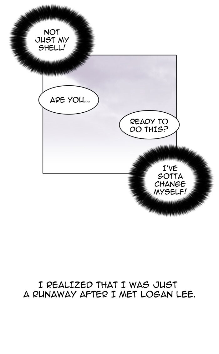 Lookism Chapter 50 71