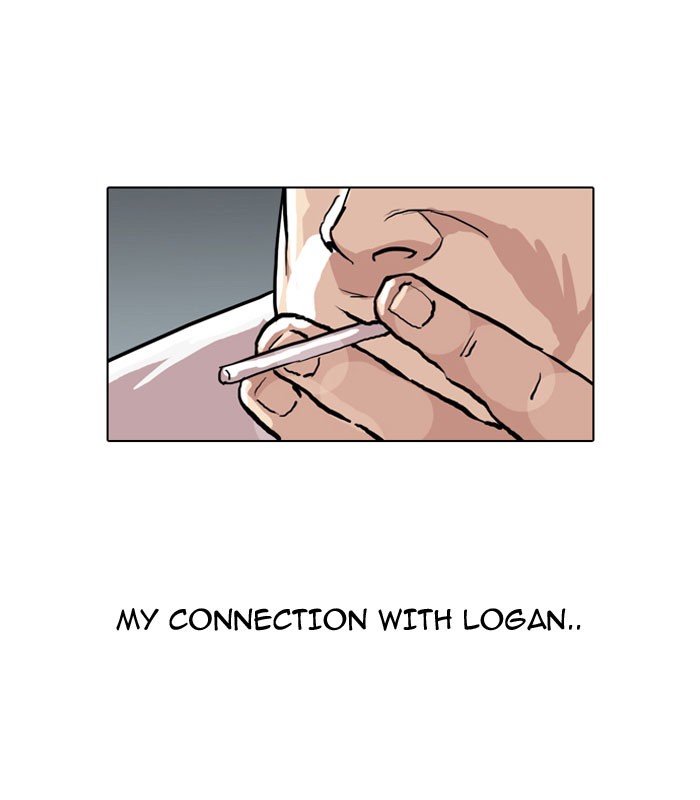 Lookism Chapter 50 73