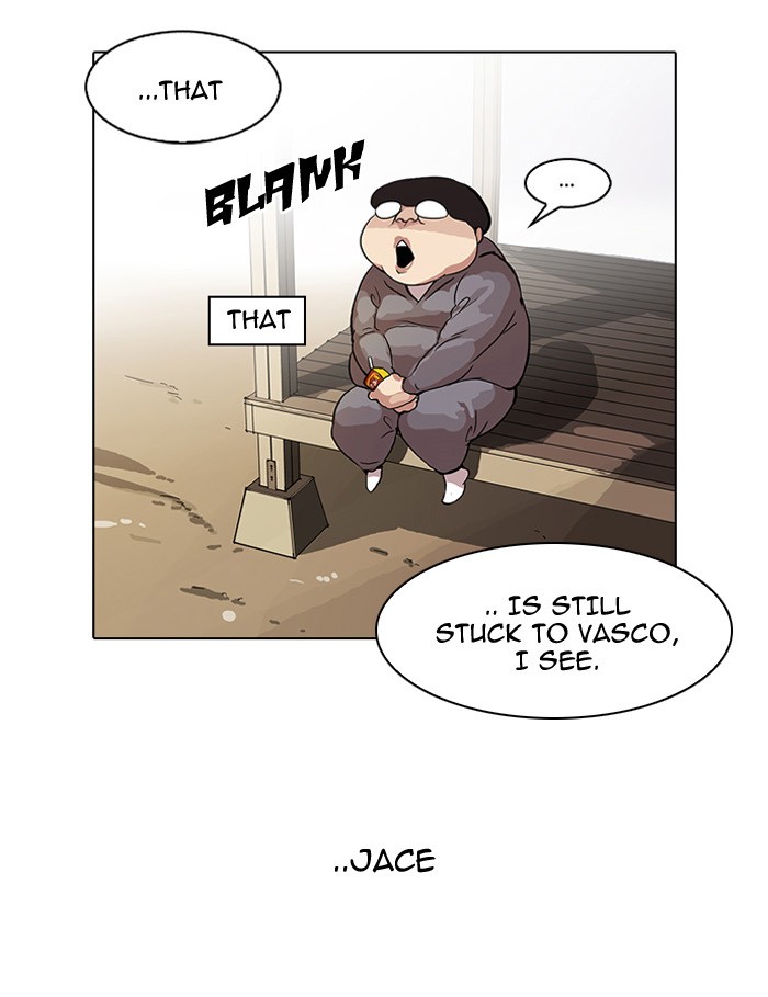 Lookism Chapter 51 14