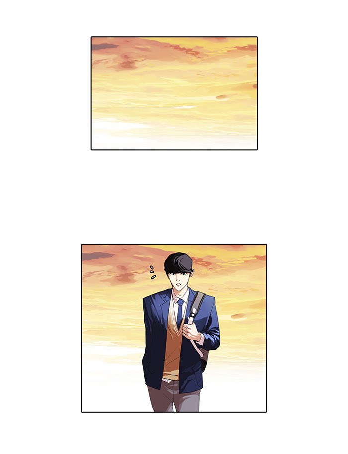 Lookism Chapter 51 36