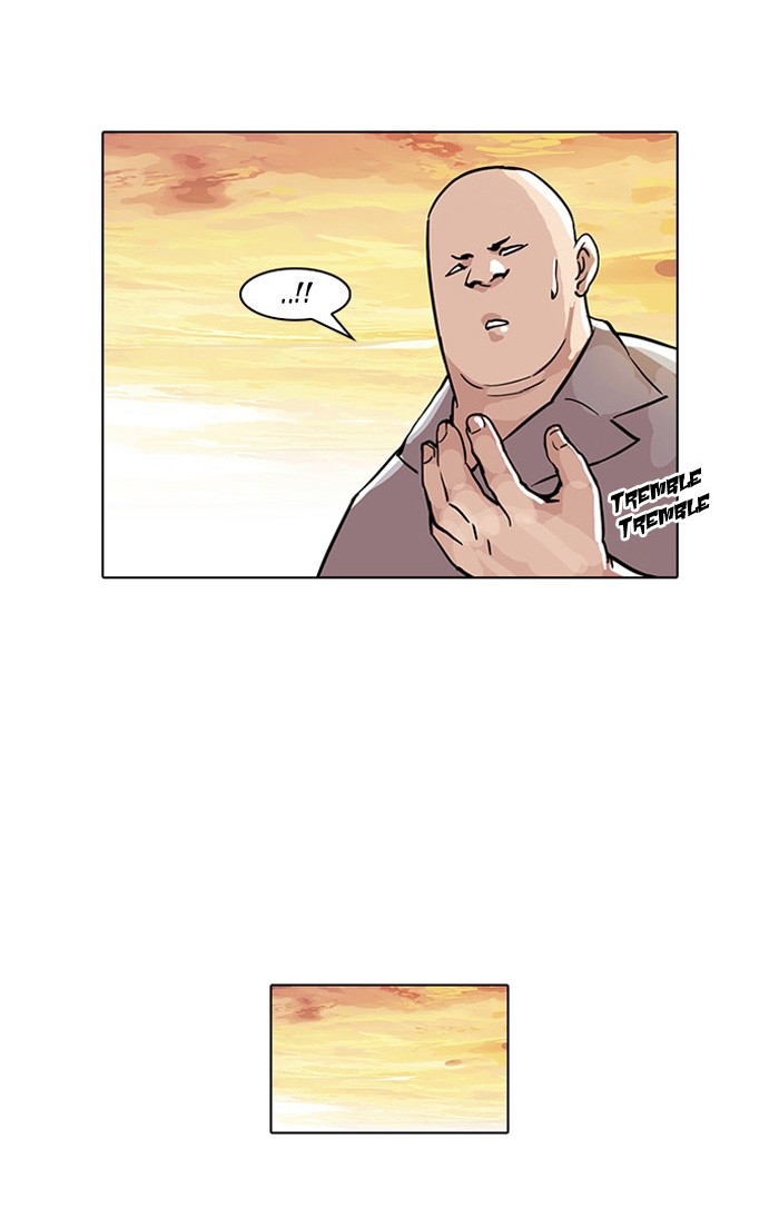 Lookism Chapter 51 40