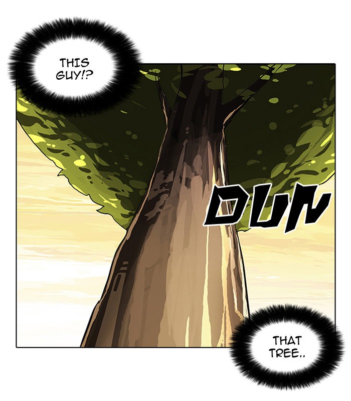 Lookism Chapter 51 46