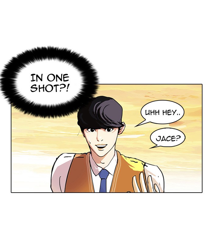 Lookism Chapter 51 47