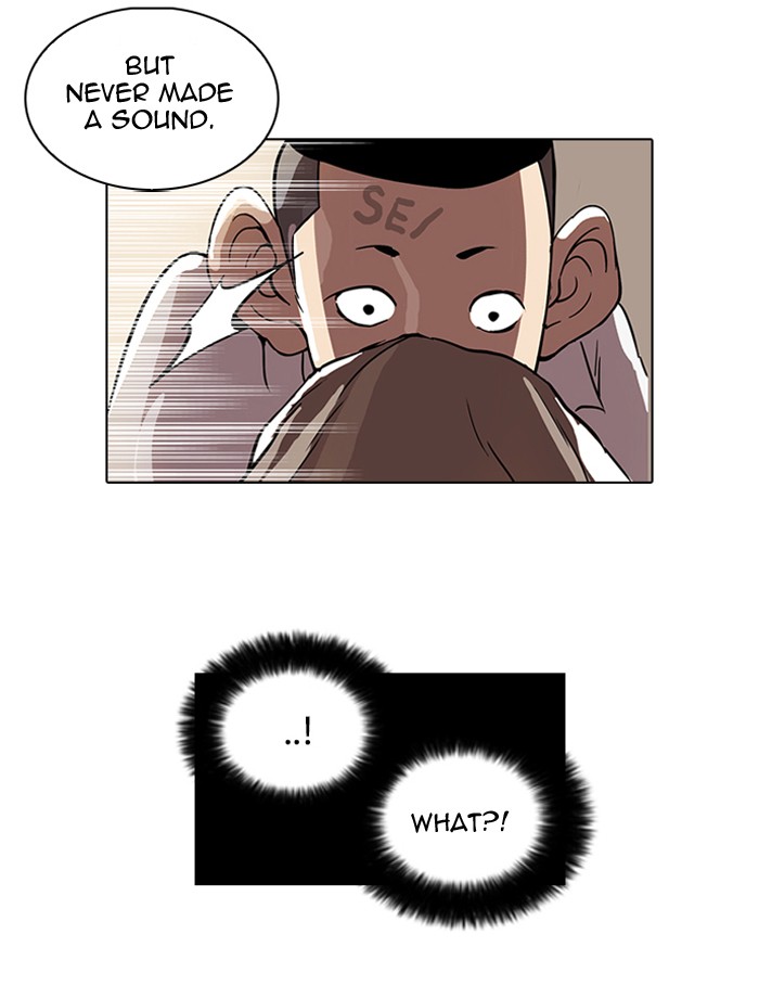 Lookism Chapter 53 21