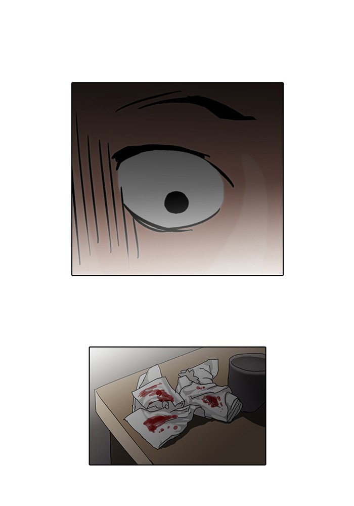Lookism Chapter 53 42