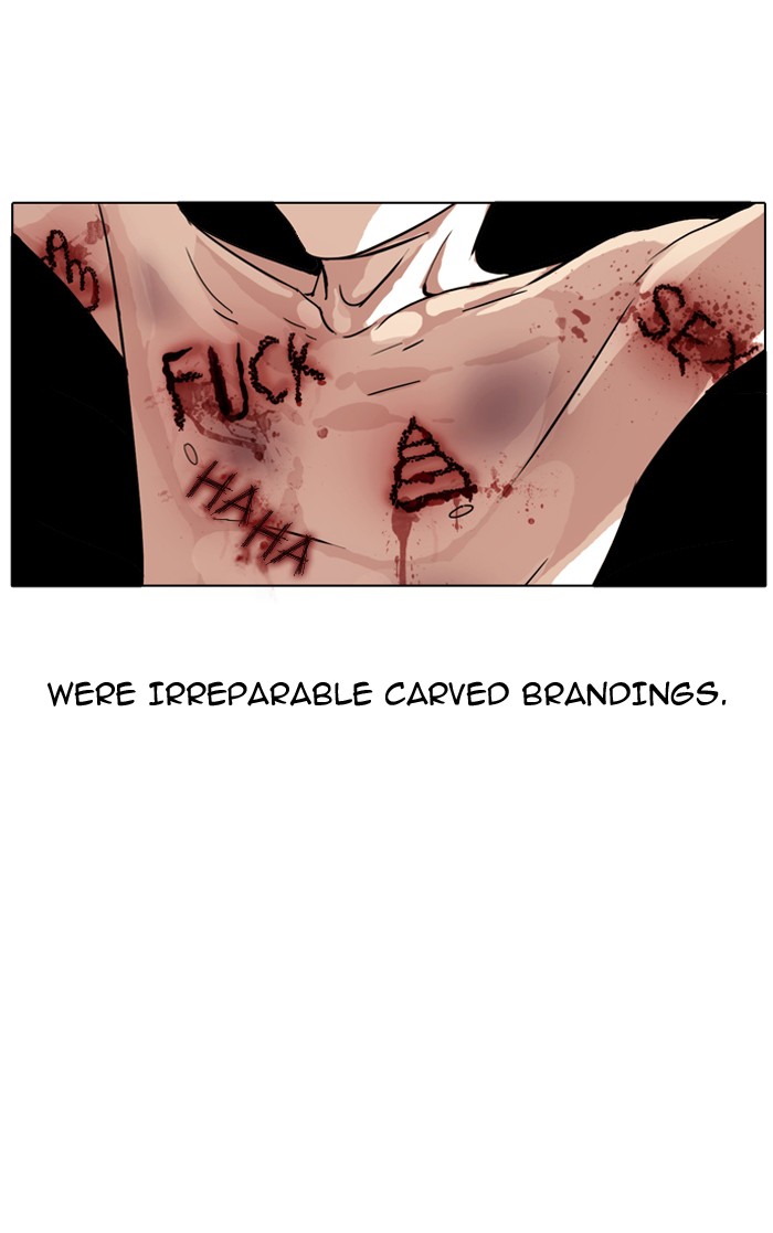 Lookism Chapter 53 43