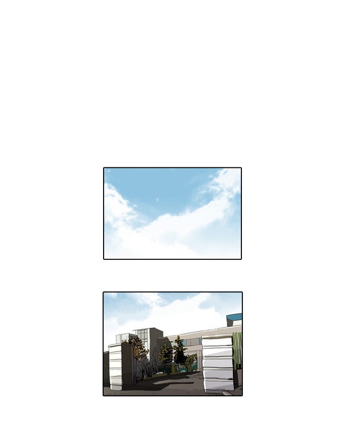 Lookism Chapter 54 12