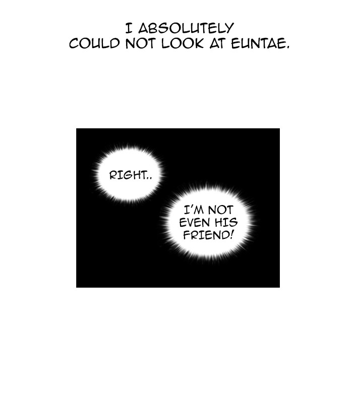Lookism Chapter 54 44
