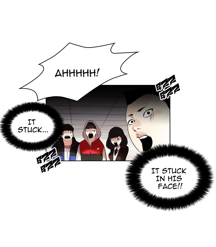 Lookism Chapter 56 9