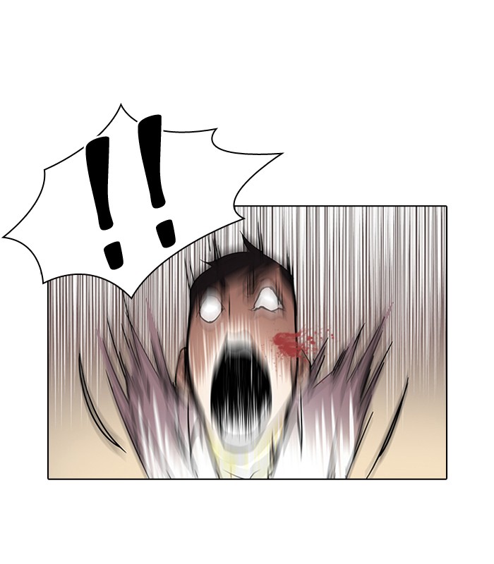 Lookism Chapter 56 11