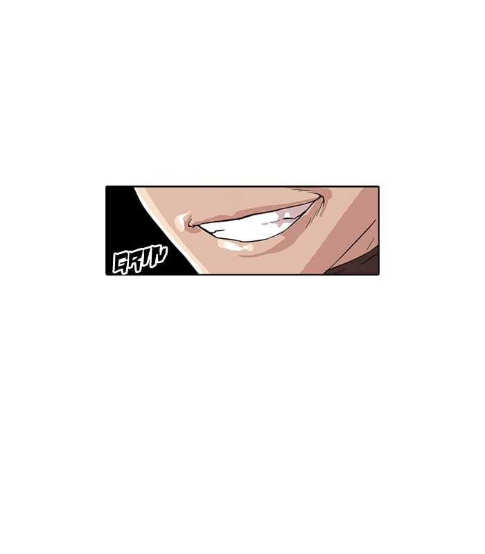 Lookism Chapter 56 15