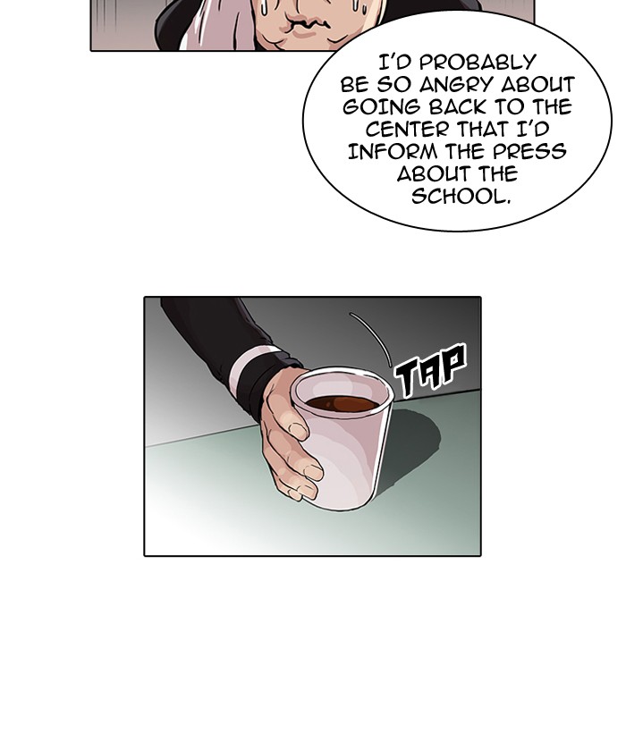 Lookism Chapter 56 27
