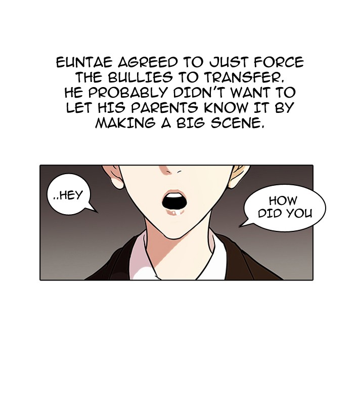 Lookism Chapter 56 31