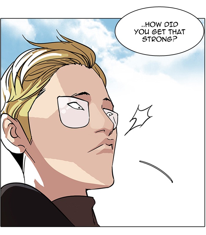 Lookism Chapter 56 32