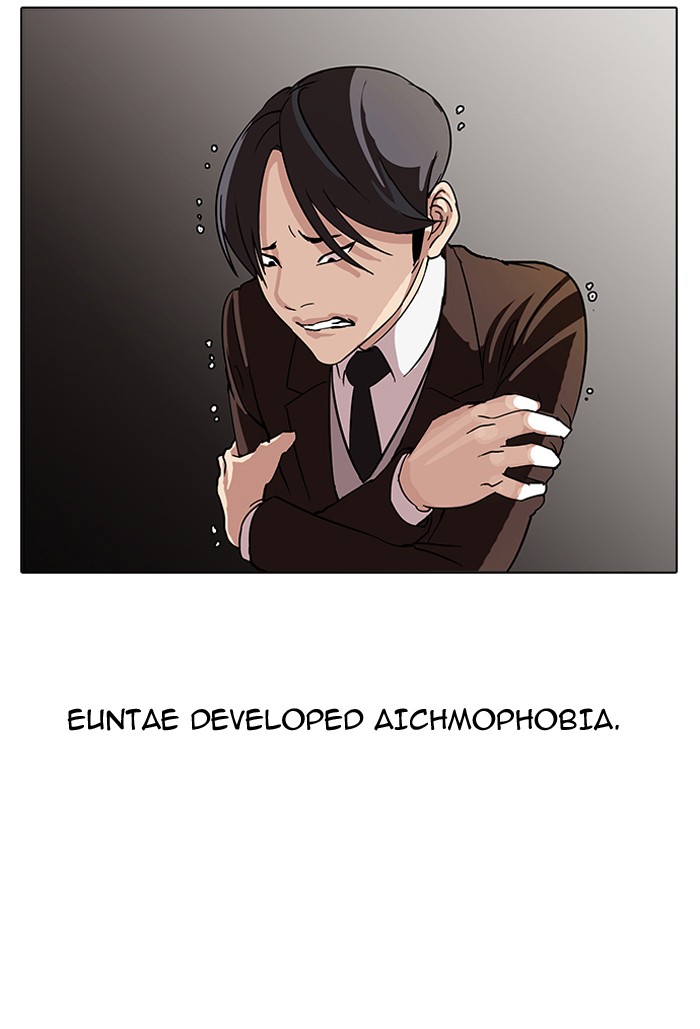 Lookism Chapter 56 36