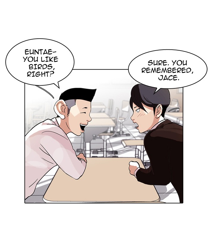 Lookism Chapter 56 38
