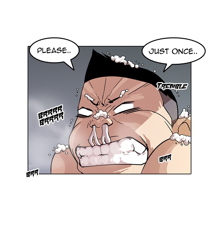Lookism Chapter 56 51