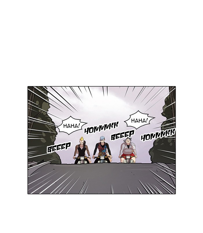 Lookism Chapter 57 1