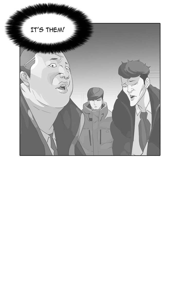 Lookism Chapter 57 3