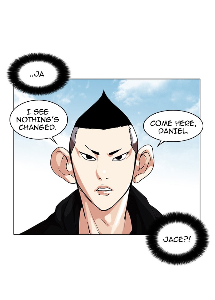 Lookism Chapter 57 23