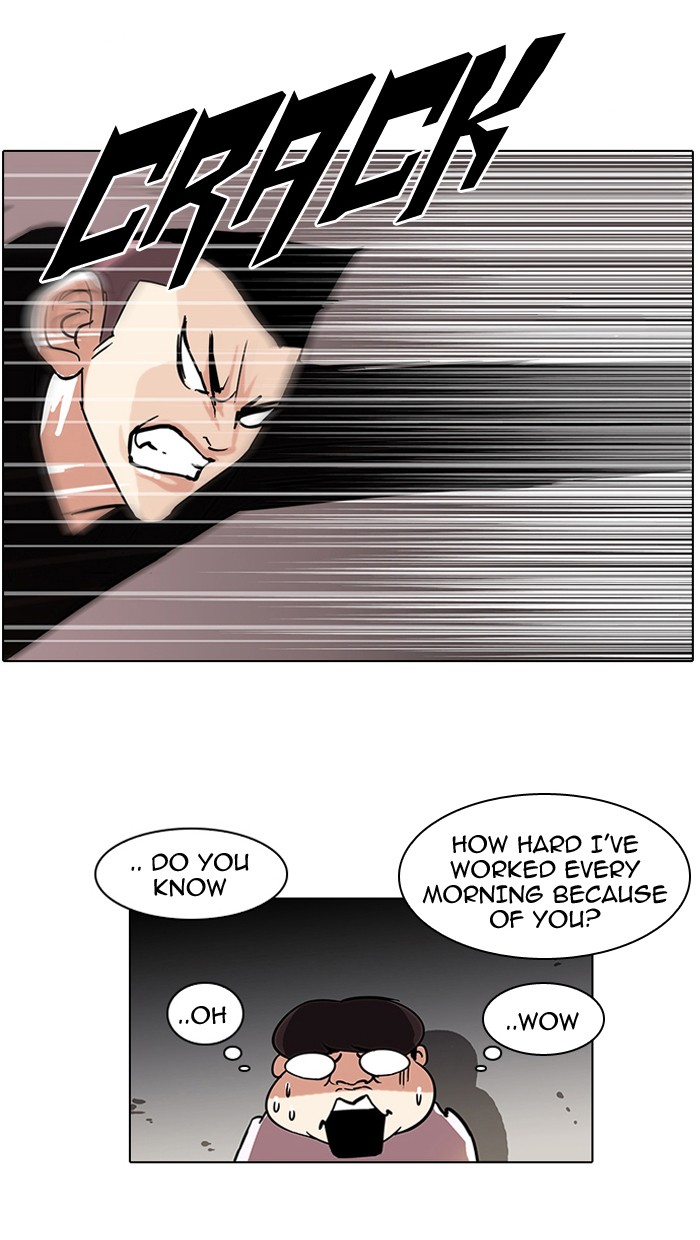 Lookism Chapter 57 33