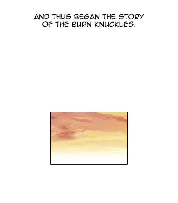 Lookism Chapter 57 42