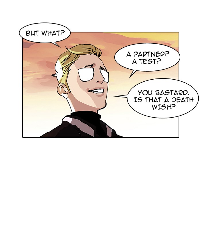 Lookism Chapter 57 44
