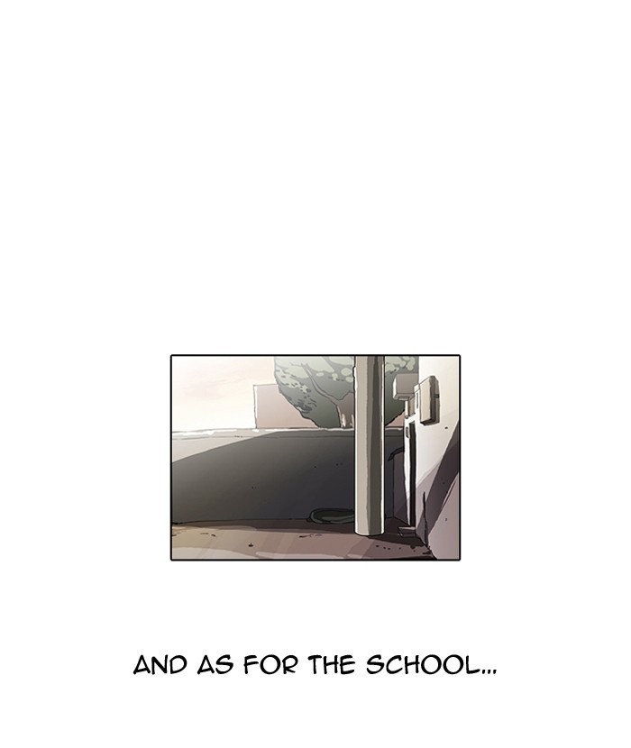 Lookism Chapter 57 47