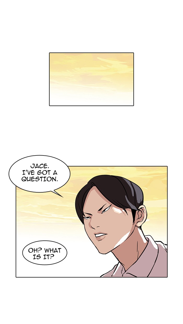 Lookism Chapter 57 51