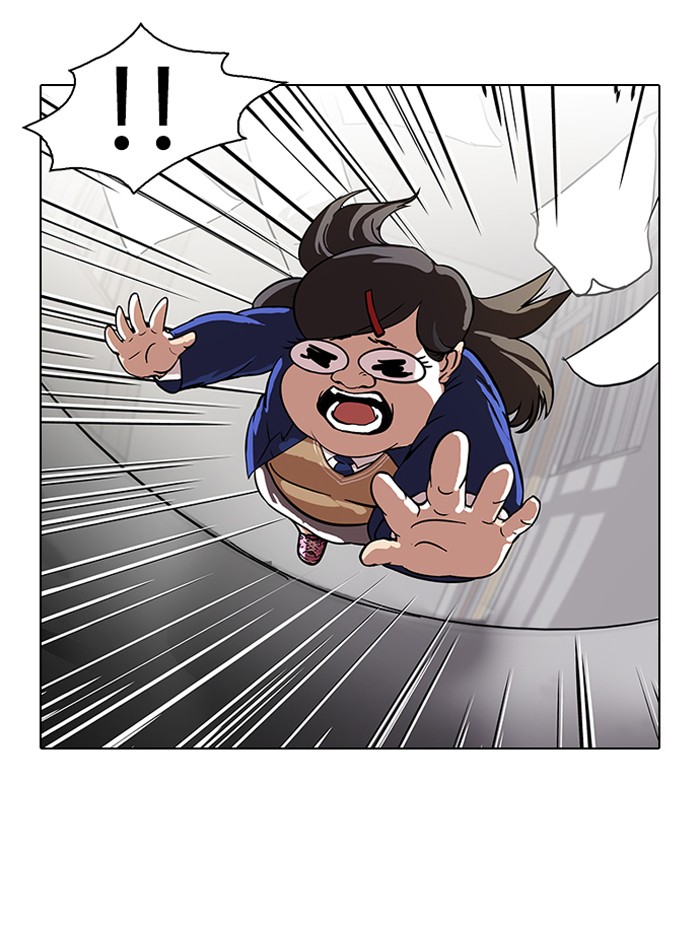 Lookism Chapter 59 4