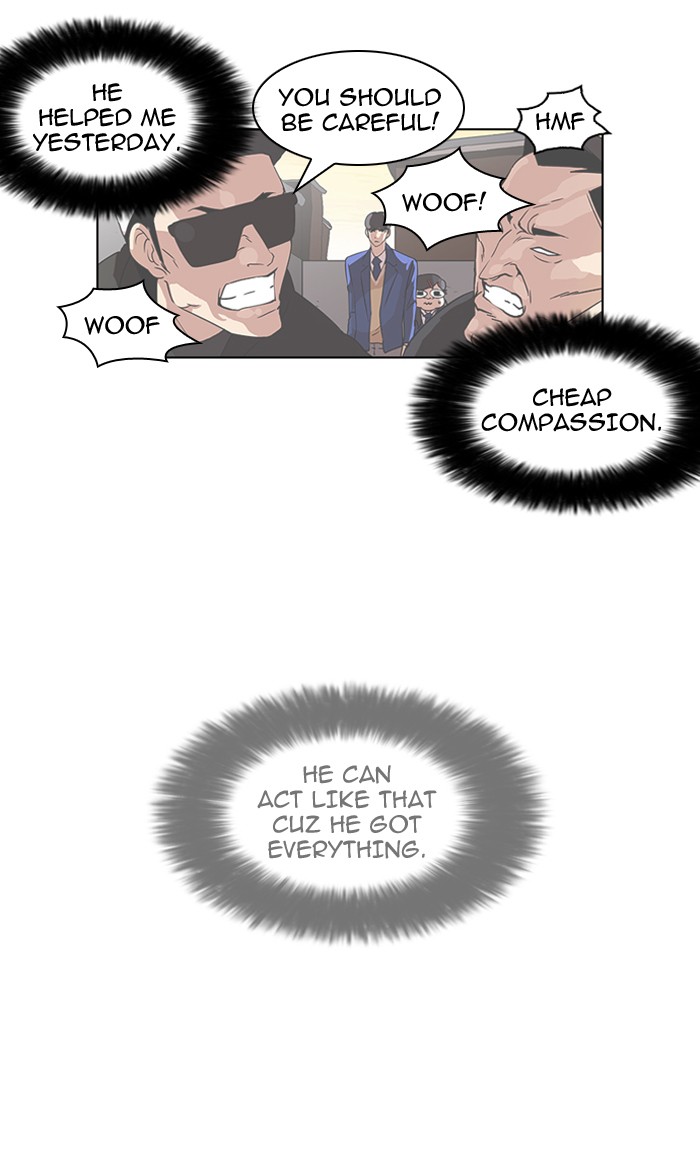 Lookism Chapter 59 10