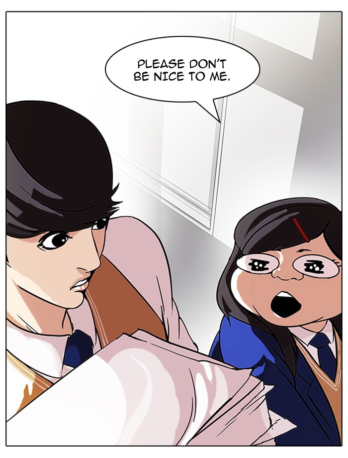 Lookism Chapter 59 11