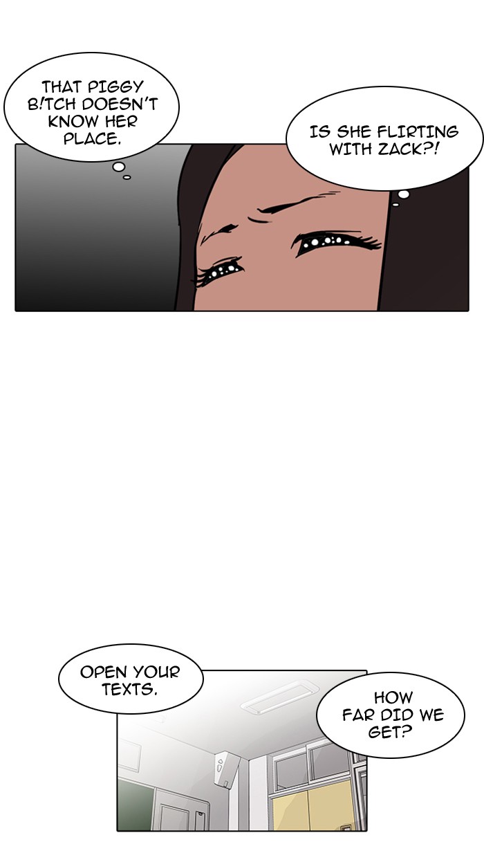 Lookism Chapter 59 15