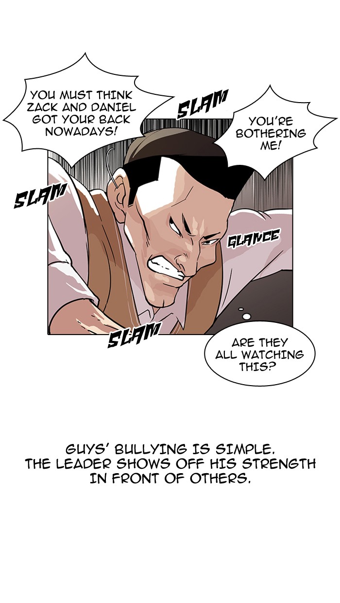 Lookism Chapter 59 26