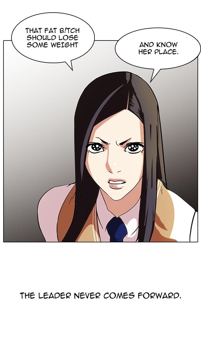 Lookism Chapter 59 29