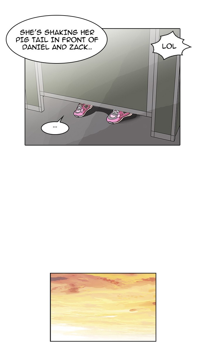 Lookism Chapter 59 30