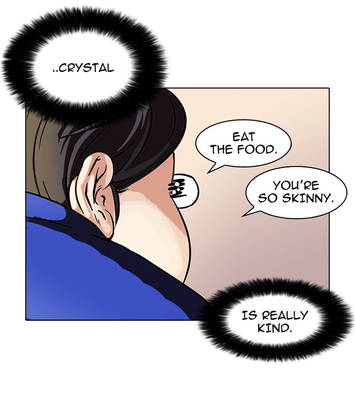 Lookism Chapter 59 44